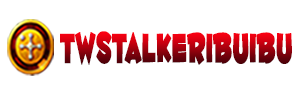 twstalkeribuibu
